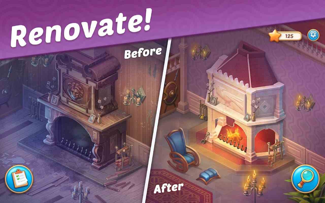 manor-matters-mod-apk